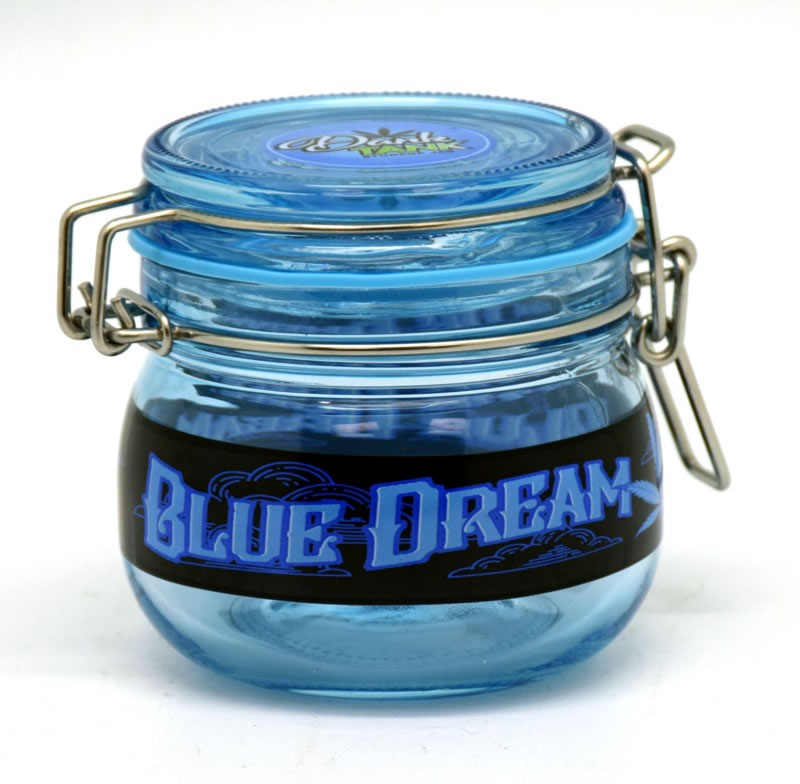 Blue Dream DT SM