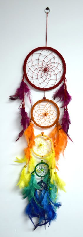 Wholesale Dream Catcher now available at Wholesale Central - Items 1 - 40